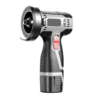 주문 선택적인 색깔 높은 되튐 공, 소형 쾌활한 공 -65℃ - 둥근 300℃ online manufacture