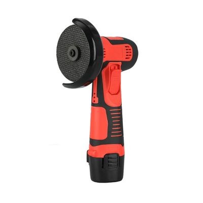 주문 회전하는 곡물 체 분리기 28mm를 진동하는 안정되어 있는 실리콘고무 공 30mm 35mm online manufacture