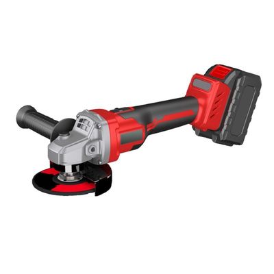 주문 착색한 버키볼 자석 신 자석 퍼즐은 8MM 10MM NeFeB 자석을 가지고 놀 online manufacture