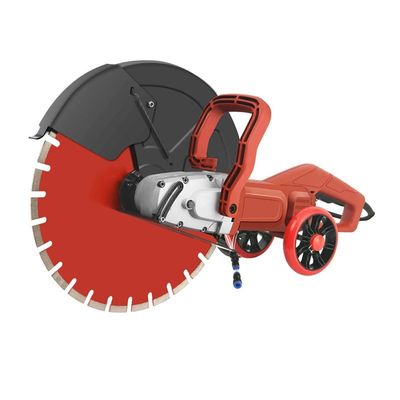 주문 쉬운 임명 Bucky 공 자석, 소형 자석 공 작은 부속 실린더 online manufacture