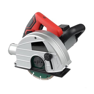 주문 주철강을 Shotblasting 철사 탄 공 S280 S330 S390 7.4g/Cm3 조밀도를 모래로 덮으십시오 online manufacture