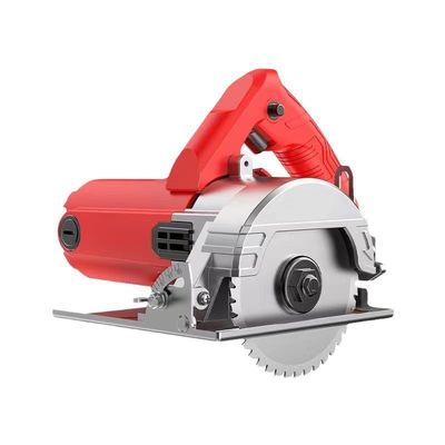 실리콘고무 공 Pantone 환경 단단한 색깔 유효한 초음파 진동체 스크린