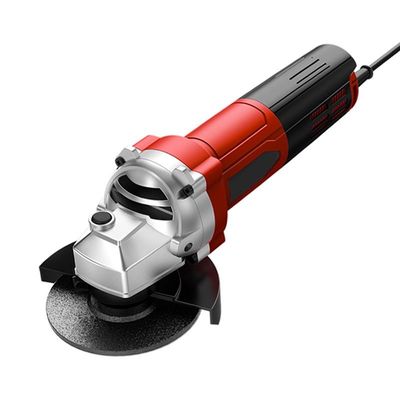 선택적인 크기 요가 체육관 안마 공 기민성 훈련 무게 125g/80g EPP